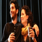 Terez sliman sur yala.fm